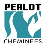 PERLOT CHEMINEES