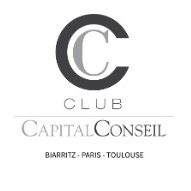 CLUB CAPITAL CONSEIL