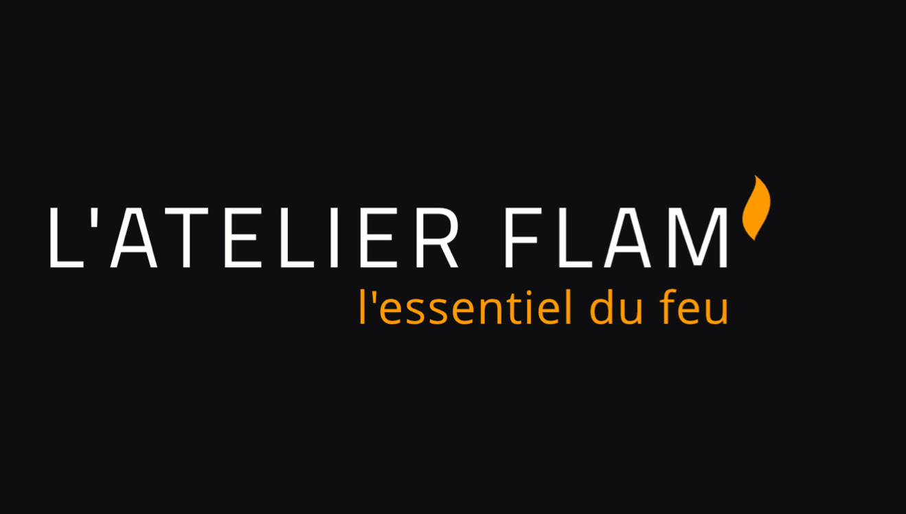 L'ATELIER FLAMME