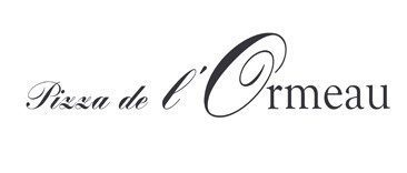 PIZZA ORMEAU