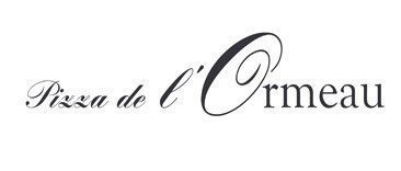 PIZZA ORMEAU